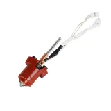 Набор керамического нагревательного блока Creality Ender-3 V3/Plus 4