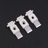 Лезвия для обрезчика филамента Bambu Lab (3 шт.) 2