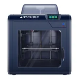 Anycubic 4Max Pro 2.0 1