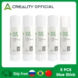 Glue Sticks 5/10pcs Creality for 3D Printers 2