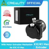 Creality Hummingbird Extruder With Motor v2 for K1C/K1 Max 1