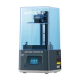 Anycubic Photon D2 1
