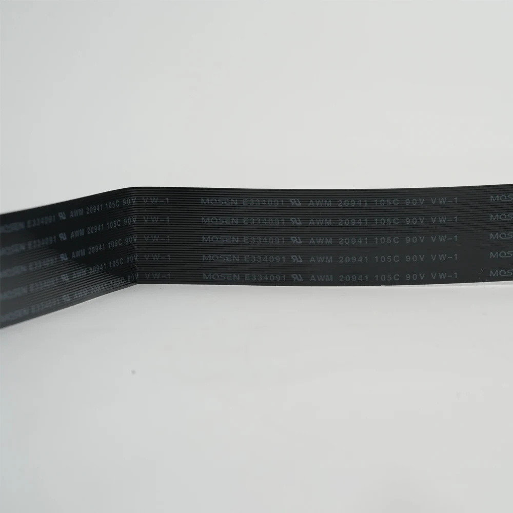 Кабель сенсорного экрана для Flashforge AD5X 2