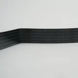 Кабель сенсорного экрана для Flashforge AD5X 2