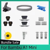 Bambu Lab A1 Mini Hotend 2
