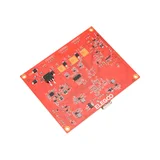 ELEGOO Motherboard for Centauri Carbon 3