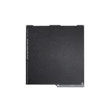 Подогреваемый стол для Anycubic Kobra 2/3 и Kobra Plus 2