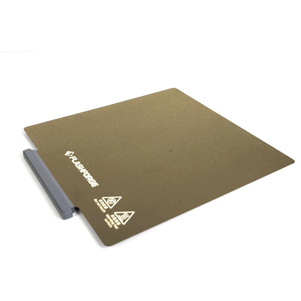 PEI стол для Flashforge Adventurer 5M 5