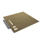 PEI стол для Flashforge Adventurer 5M 5