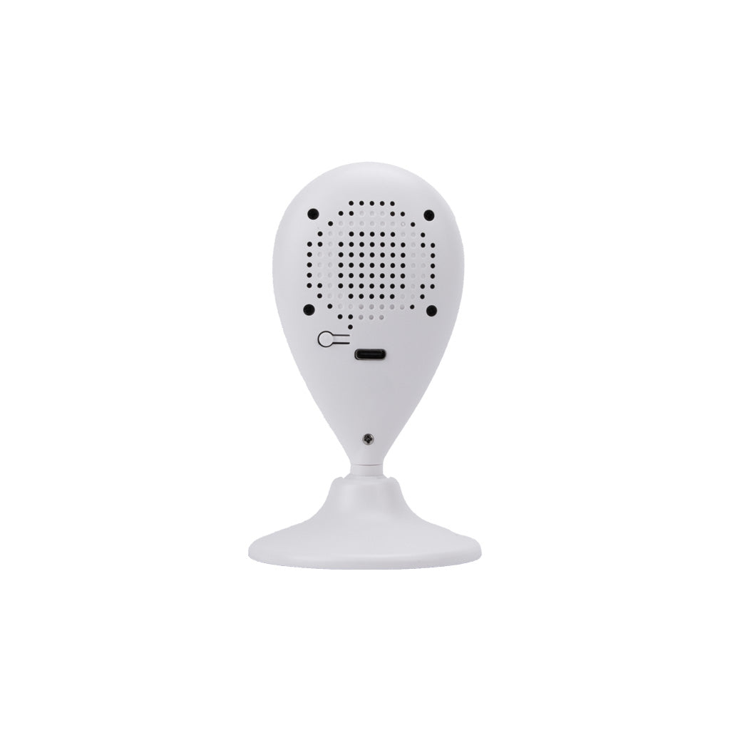 ELEGOO Monitoring Camera for OrangeStorm Giga 3