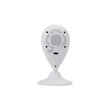 ELEGOO Monitoring Camera for OrangeStorm Giga 3