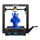 Anycubic Mega X 1