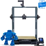 Elegoo Neptune 3 Max 1