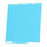 BIGTREETECH CryoGrip Pro Cool Plate для Snapmaker U1 3