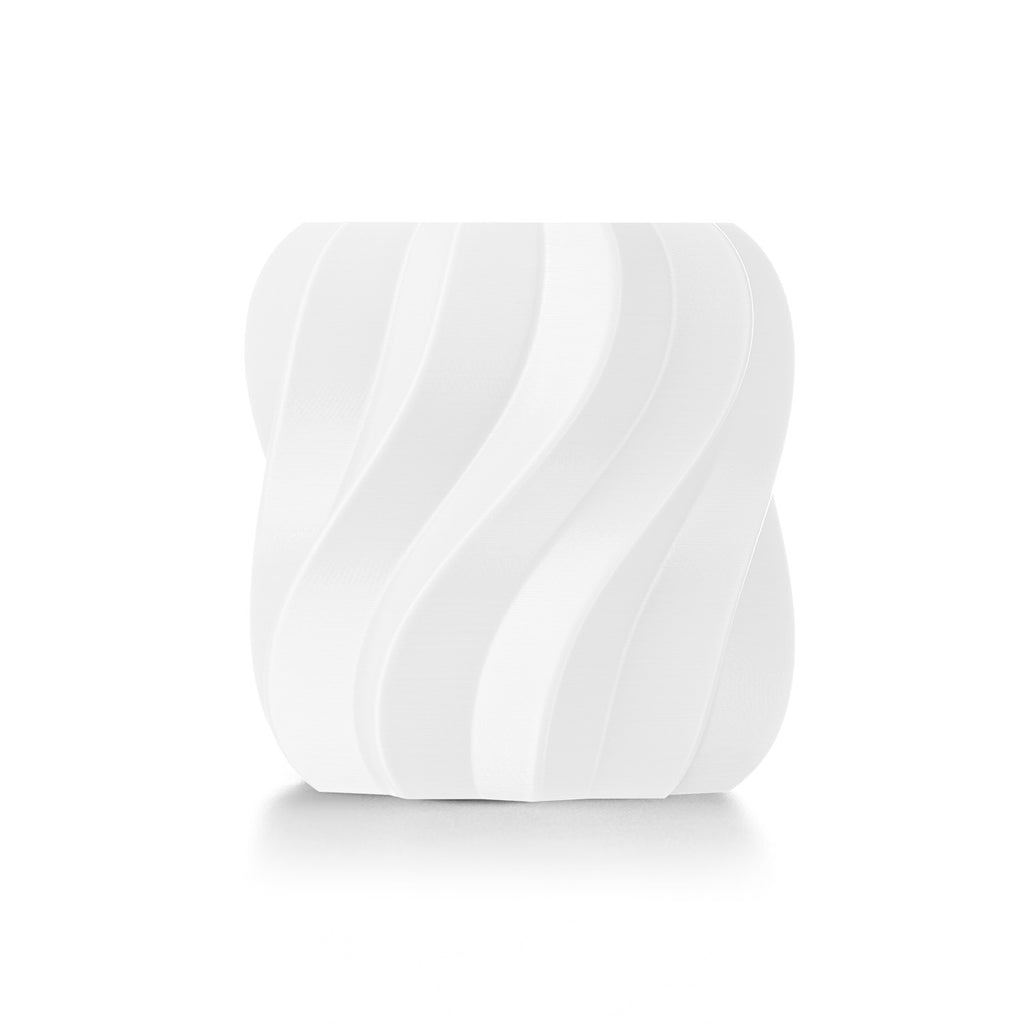 Anycubic PLA Basic — характеристики, цвета, цена 4