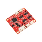 ELEGOO Strain Gauge Adapter Board for Centauri Carbon 2