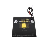 Creality Hot Bed Kit for Ender 3 V3 SE / Ender 3 V3 KE 1