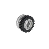 Шестерня экструдера Creality K1C/K1 Max — полностью металлическая 2