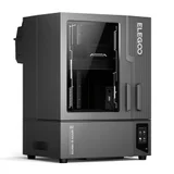 Elegoo Jupiter 2 4