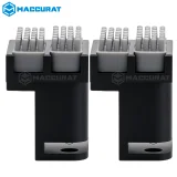 Сопло Panda Brush для Bambu Lab серии P1/P2/X1 5