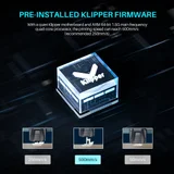 Elegoo Neptune 4 4