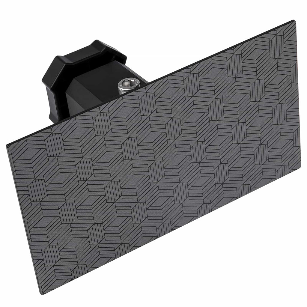ELEGOO Build Plate for Saturn 3 2