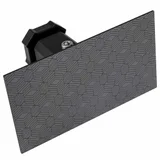 ELEGOO Build Plate for Saturn 3 2