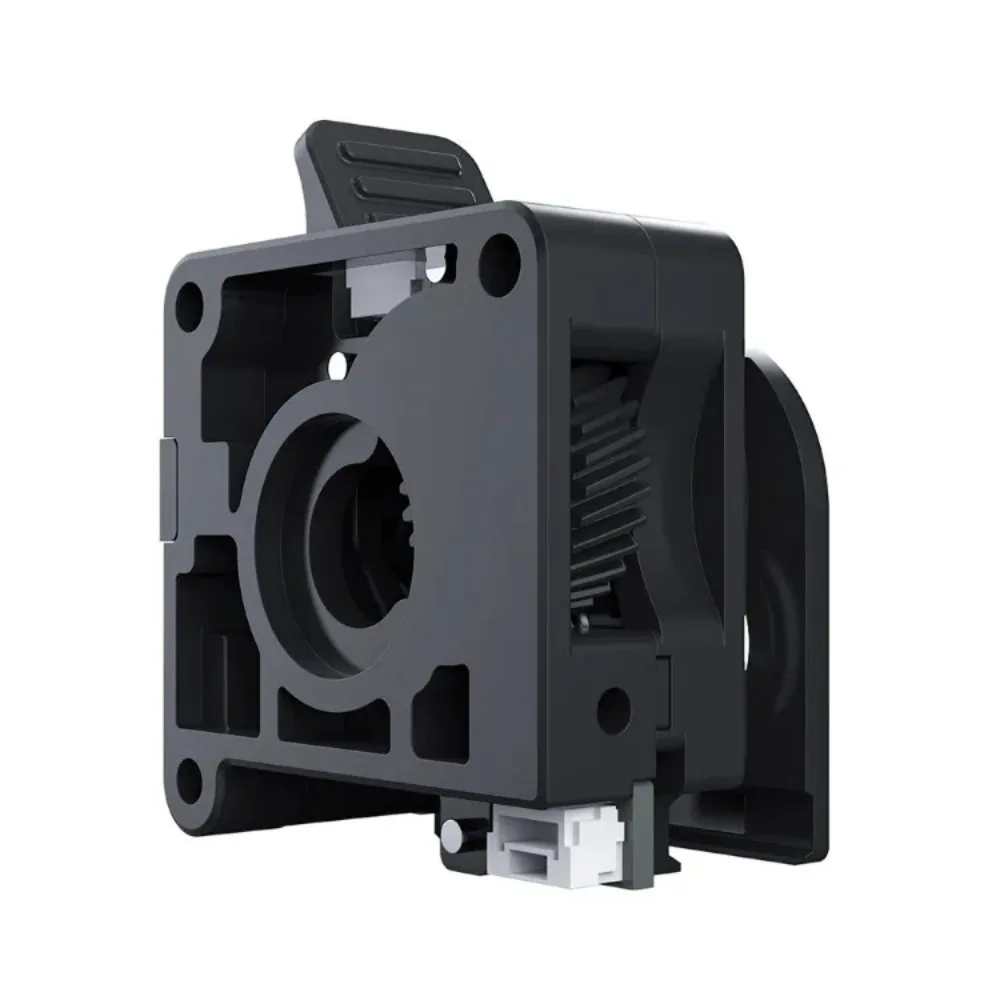 Набор экструдера Creality K2/K2 Pro/K2 Plus Upgrade 5