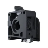 Набор экструдера Creality K2/K2 Pro/K2 Plus Upgrade 5