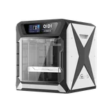 QIDI X-Max 3 3