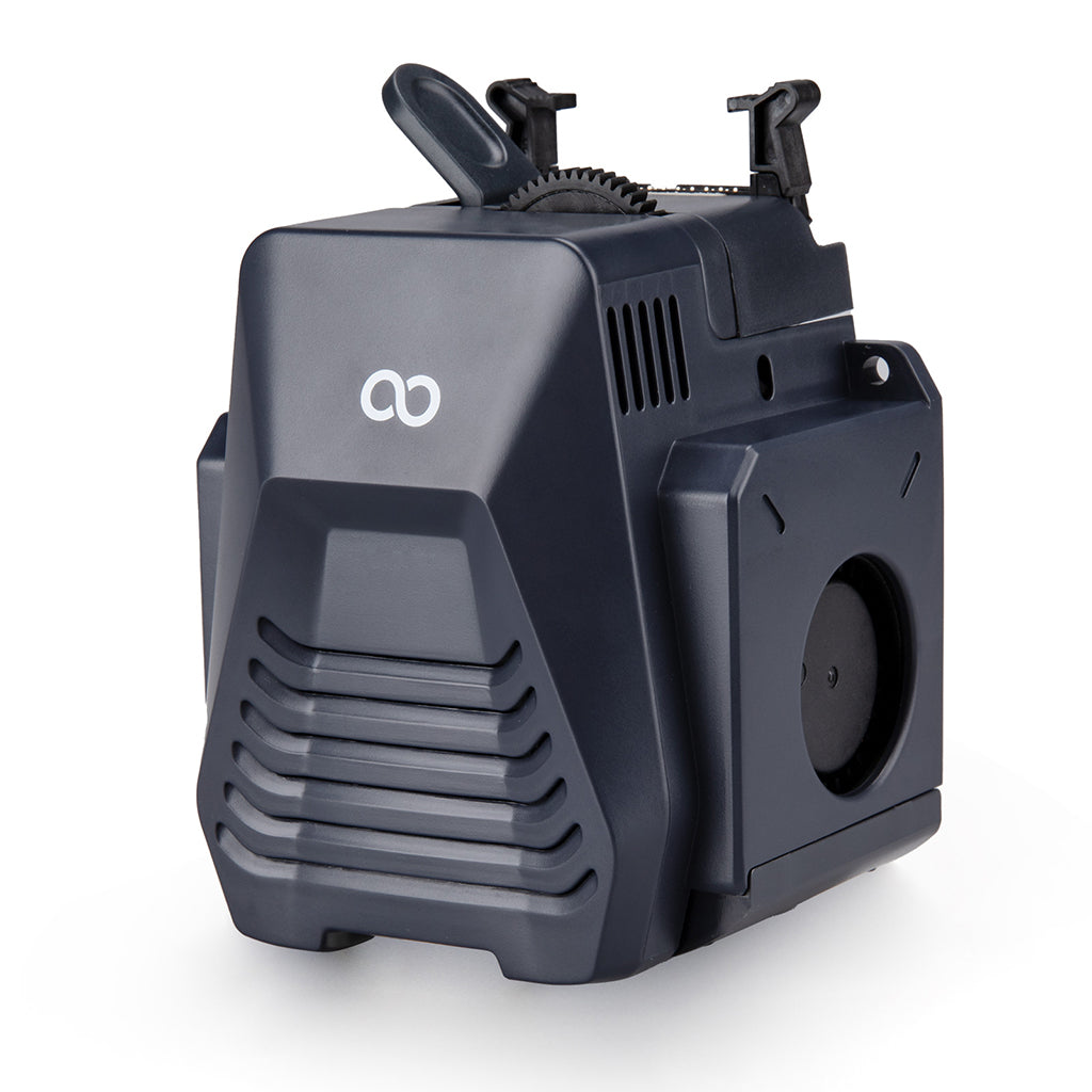 Elegoo Assembled Extruder Kit for Neptune 4 Plus / 4 Max