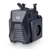 Elegoo Assembled Extruder Kit for Neptune 4 Plus / 4 Max 1