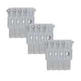 Лезвия для обрезчика филамента Bambu Lab (12 шт.) 1