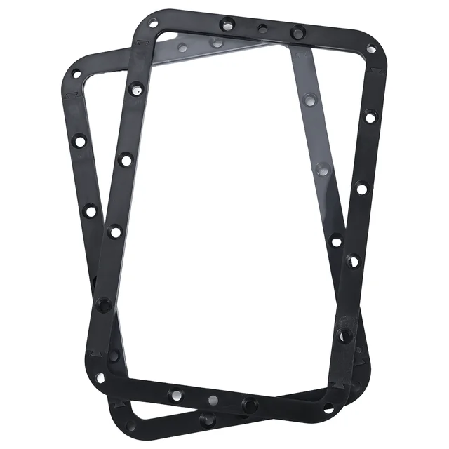 ACF Release Film with Quick-Release Frame for Anycubic Photon Mono 4 Ultra