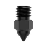 Creality High-End Hardened Steel Nozzle Kit for K1 / Ender 3 V3 1