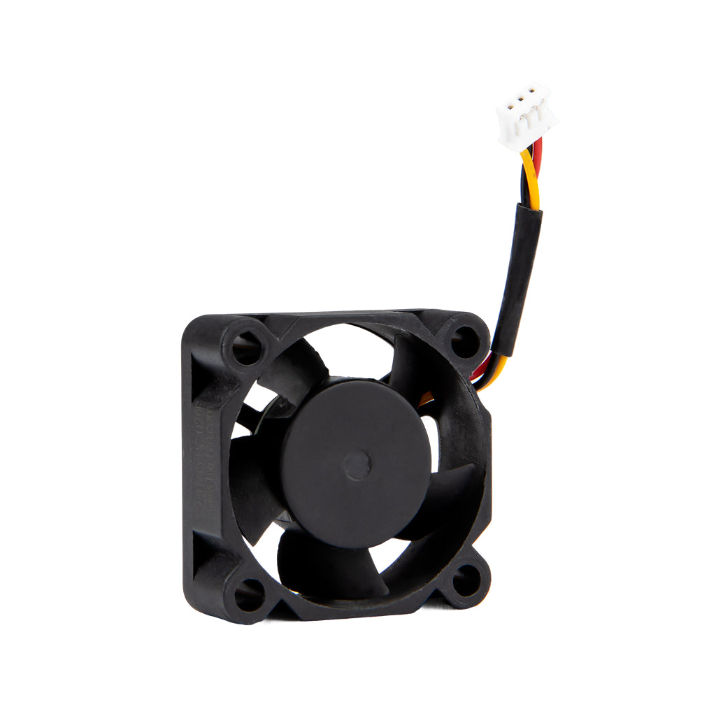 Elegoo 3010 Axial Fan for Centauri Series 3