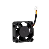 Elegoo 3010 Axial Fan for Centauri Series 3