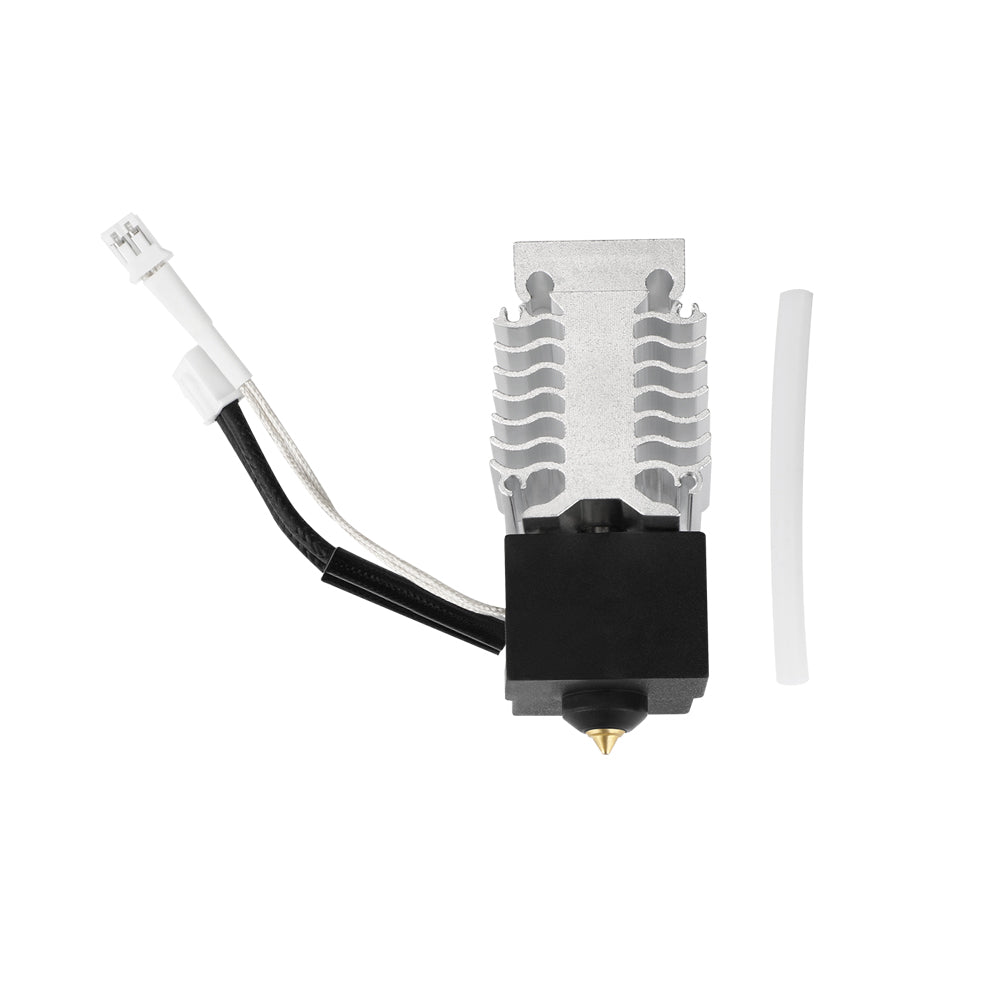 Нагревательный блок Creality для Ender-3 V3 SE
