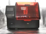 QIDI S-Box 1