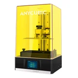 Anycubic Photon Mono X 2