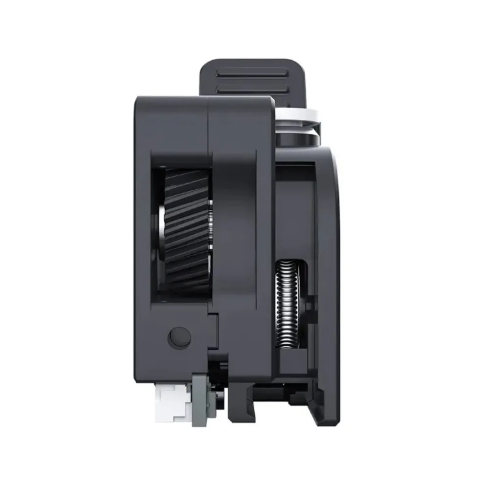 Набор экструдера Creality K2/K2 Pro/K2 Plus Upgrade 4