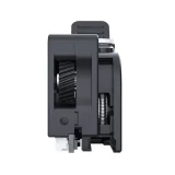 Набор экструдера Creality K2/K2 Pro/K2 Plus Upgrade 4