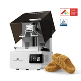 Anycubic Photon P1 2