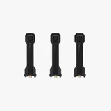 Стыковочный узел индукционного хотенда Bambu Lab для серии H2 1