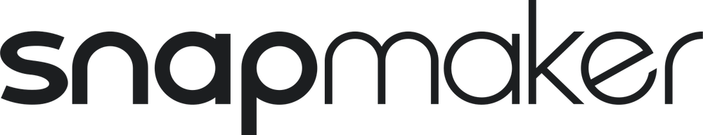 Snapmaker