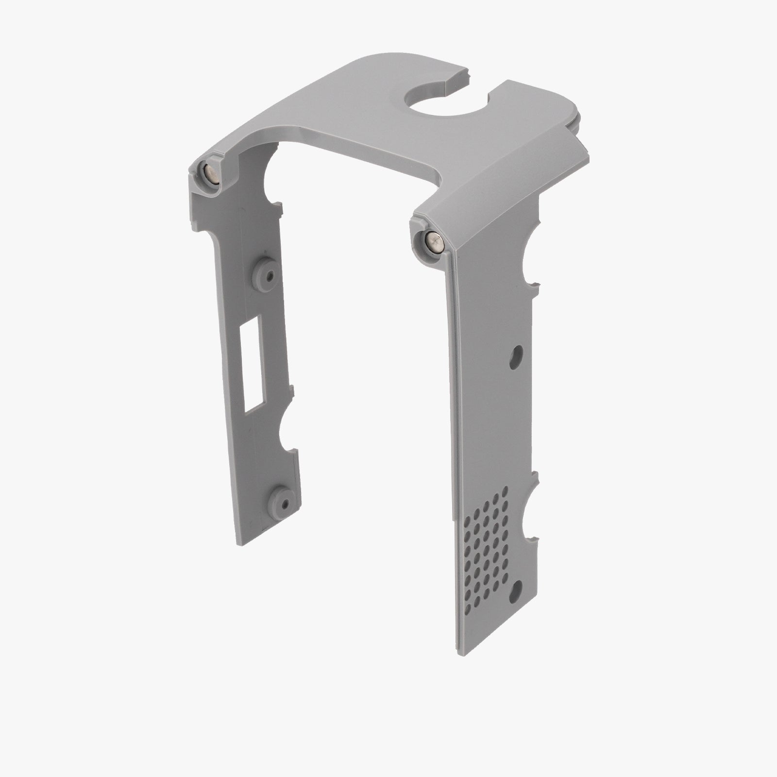 Средний корпус печатающей головки Bambu Lab 2