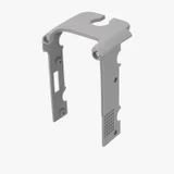 Средний корпус печатающей головки Bambu Lab 2