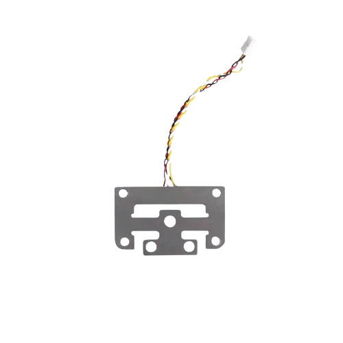 Датчик давления (strain gauge) для Creality K2 Plus