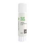 Creality Glue Stick for 3D Printer Build Plate 1