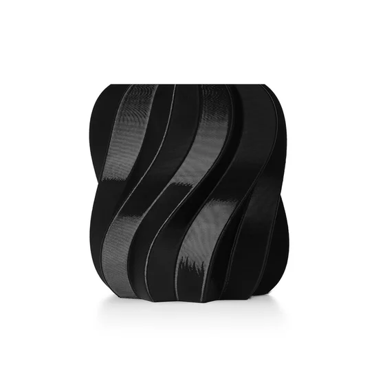 Anycubic PETG